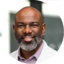 Dr. Rondrick Williamson, DPM