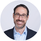 Dr. Ronen Cuperman, LMHC, PhD