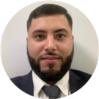 All provider availability