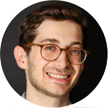 Dr. Roni Sugarman, PsyD