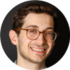 Dr. Roni Sugarman, PsyD