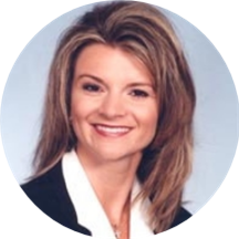 Dr. Ronica Holcombe, DPM