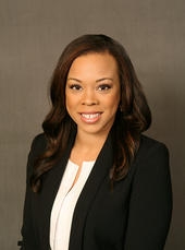 Dr. Ronisha Gray, DDS