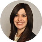 Dr. Ronit Lyon, MD