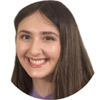 Dr. Ronna Abaeyv, DDS
