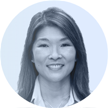 Dr. Ronni Chen, MD