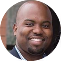 Dr. Ronnie Bolar, DC