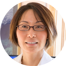 Dr. Ronnie Rong Qing Du, DMD