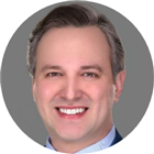 All provider availability