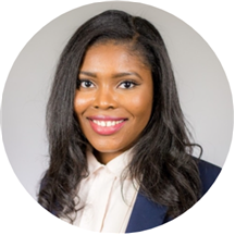 Dr. Roodline Jean-Baptiste, MD