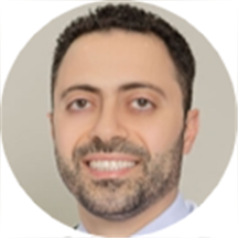 Dr. Roofan AlSayegh, MD