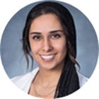 Dr. Roohi Kahlon, MD