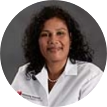 Dr. Roopa Meda, MD