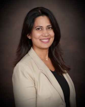 Dr. Roopindar (Roopi) Kaur Kattaura, DDS