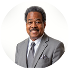 Dr. Roosevelt Dean, DO