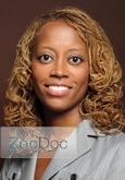 Dr. Roquell Wyche, MD, FACC