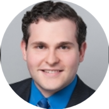 Dr. Rory Abrams, MD