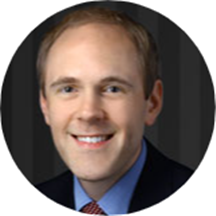 Dr. Rory Myer, MD