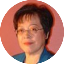Dr. Rosa A. Tang, MD