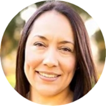 Dr. Rosa Franco, PsyD