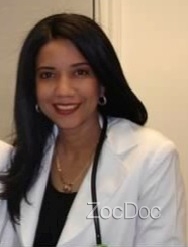 Dr. Rosa Gamundi-Joaquin, MD
