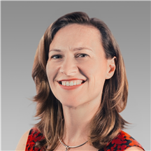 Dr. Rosa Guerreiro, OD