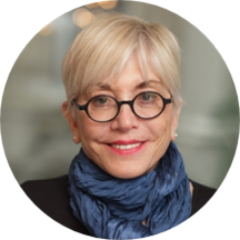 Dr. Rosa Lee Emerson, PhD