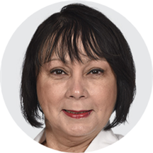 Dr. Rosa M Pacheco, MD