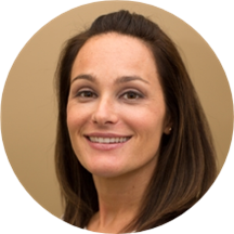 Dr. Rosa Sinno, DDS