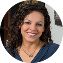 Dr. Rosabelle Campos, MD