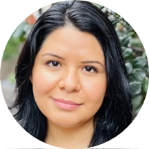 Dr. Rosalia Juarez, ND