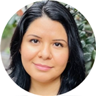 Dr. Rosalia Juarez, ND