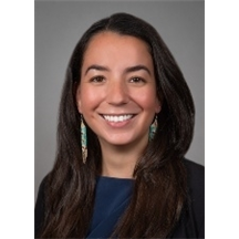 Dr. Rosalie DePaola, MD