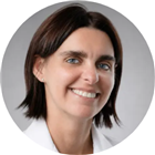 Dr. Rosalind Rabin, MD