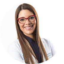 Dr. Rosana Rodriguez, MD
