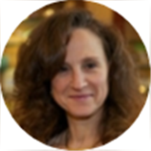 Dr. Rosanna Lovecchio, OD