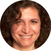 Dr. Rosanna Mirante, MD