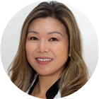 Dr. Rosanna Nguyen, OD