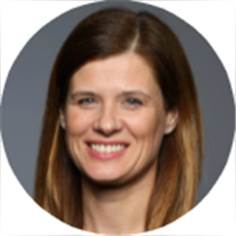 Dr. Rosanne Browne, MD