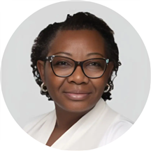 Dr. Rose Beteck, PhD, LCSW - C
