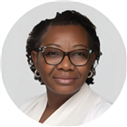 Dr. Rose Beteck, PhD, LCSW - C