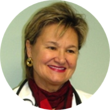 Dr. Rose Briglevich, MD