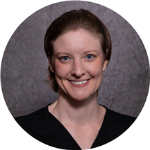 Dr. Rose Dubay, DC