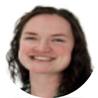 Dr. Rose Goodman, DO