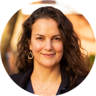 Dr. Rose Karanicolas, MD