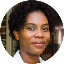 Dr. Rose-Mary Mbibong-Mabo, DPM