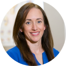 Dr. Rose Moeser, DC