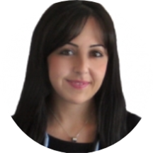 Dr. Rose Nikravesh, DO