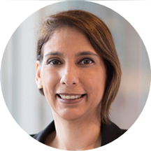 Dr. Roseanne Neglio, MD