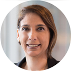 Dr. Roseanne Neglio, MD